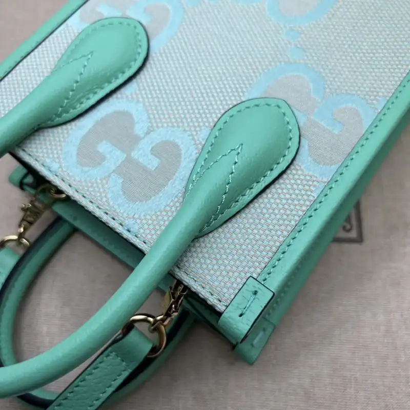 G*u*i bag 2304ya0098