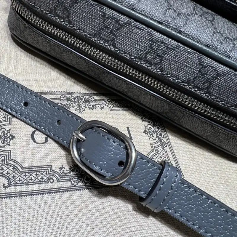 G*u*i bag 2304ya0148