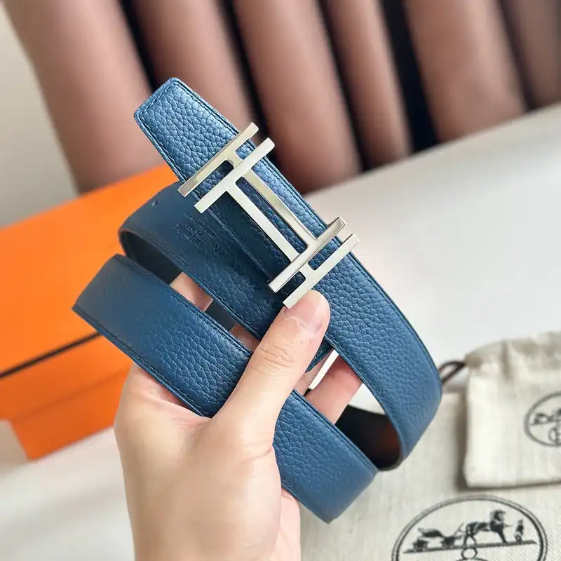 Hers Belts 2306XF0030