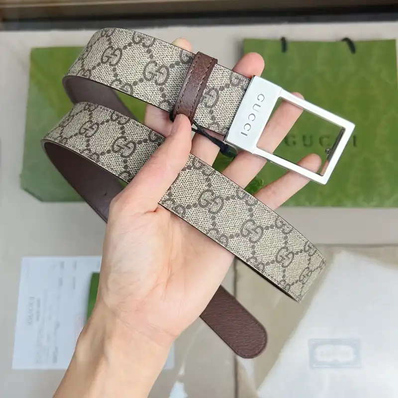 G*u*i belts 2306xf0095