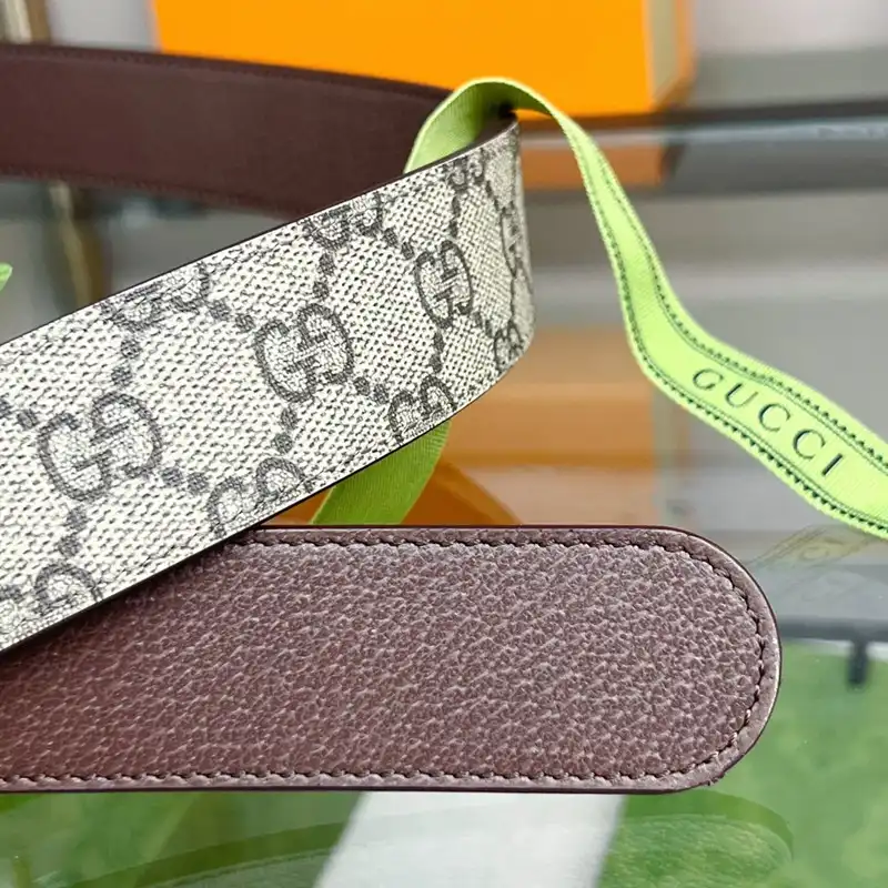 G*u*i belts 2306xf0095