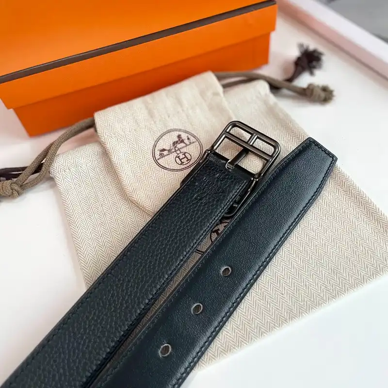 Hers Belts 2306XF0143