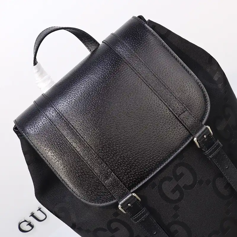 G*u*i bag 2306ya0049