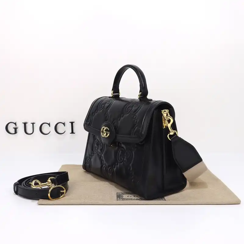 G*u*i bag 2306ya0052