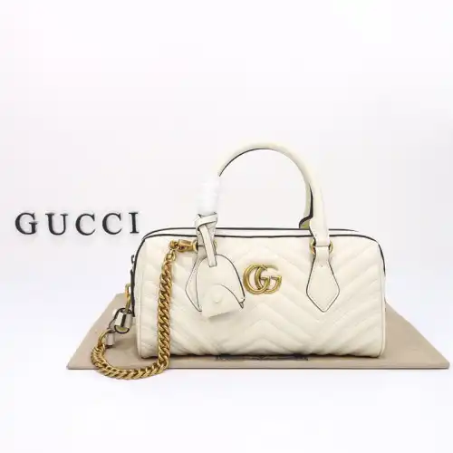 G*u*i bag 2306ya0053