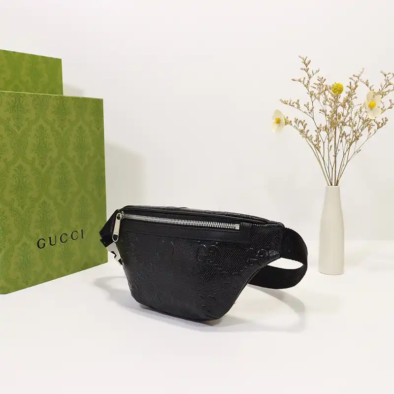 G*u*i bag 2306ya0080