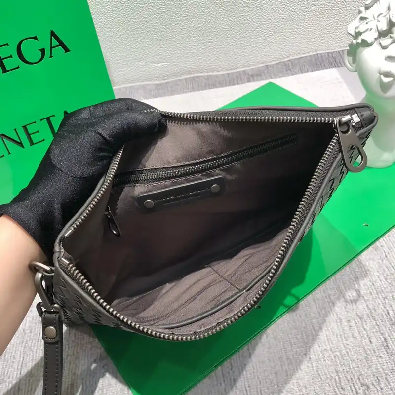 Bottega Veneta Bag 2306YZ0042