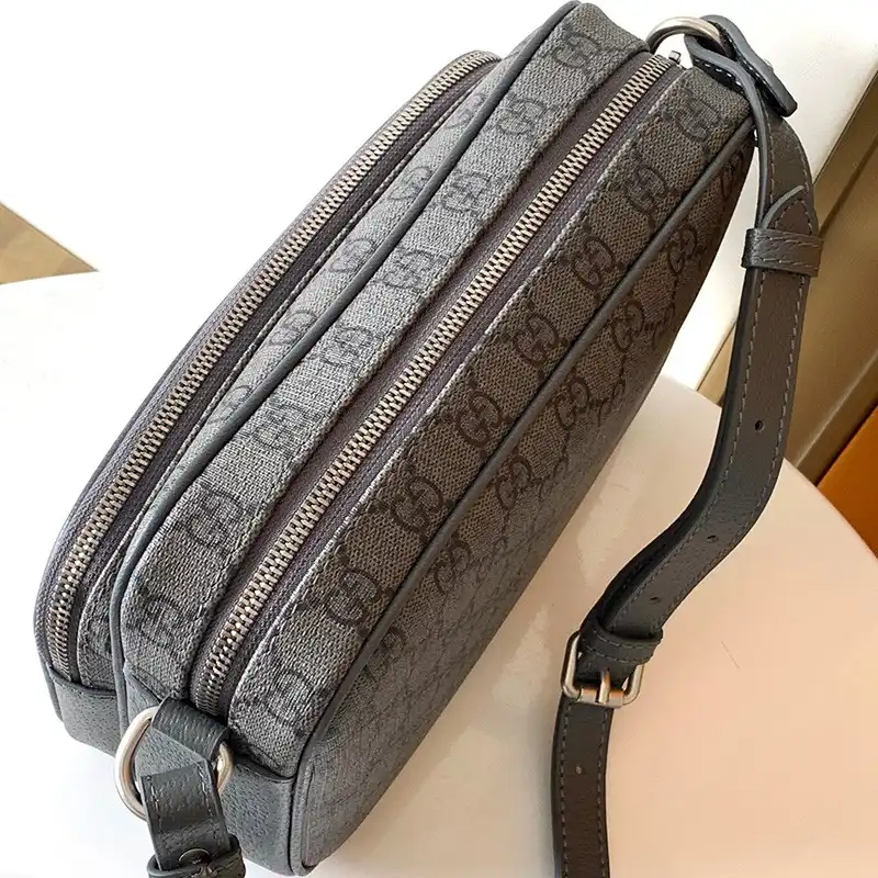 G*u*i bag 2306yz0070