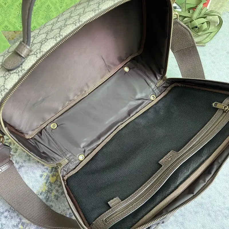 G*u*i bag 2308dj0011