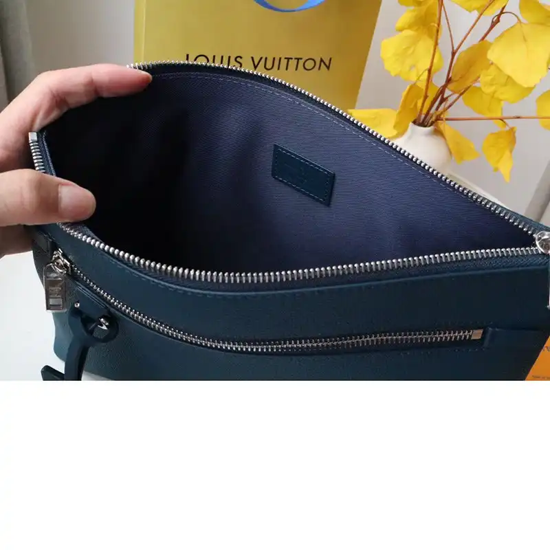 LV Bag 2308DJ0039