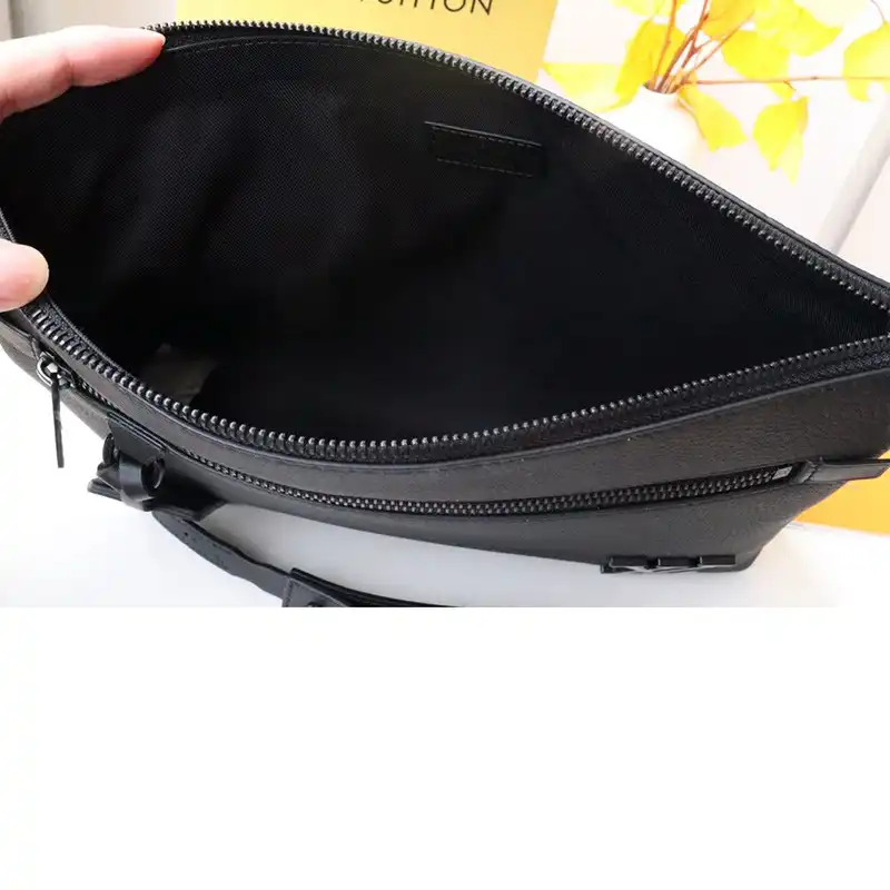 LV Bag 2308DJ0040