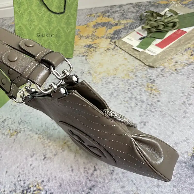 G*u*i bag 2308dj0048