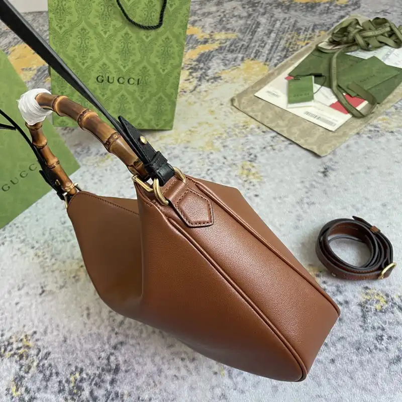 G*u*i bag 2308dj0087