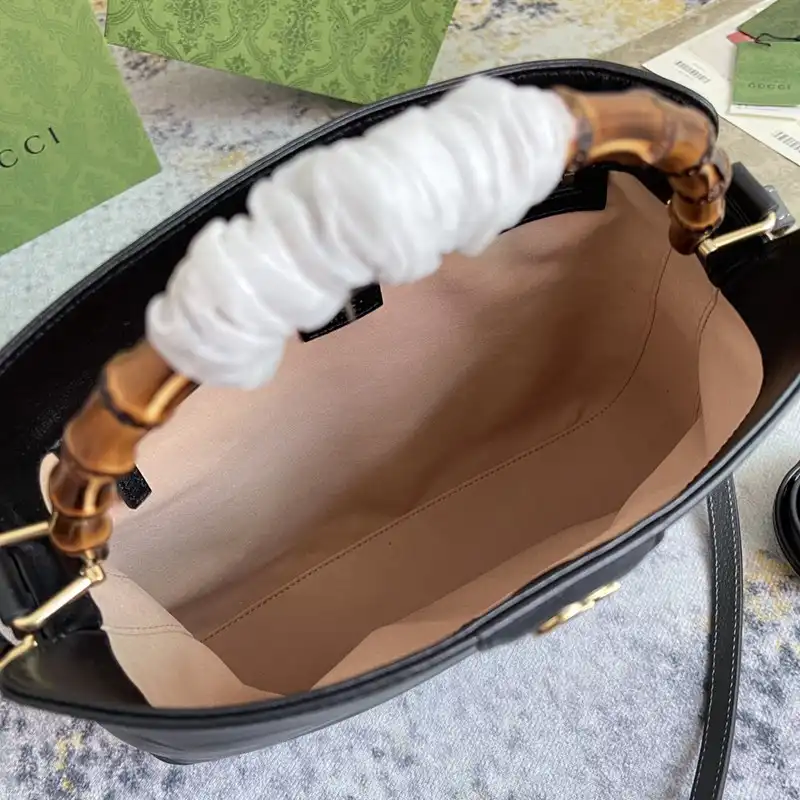 G*u*i bag 2308dj0088