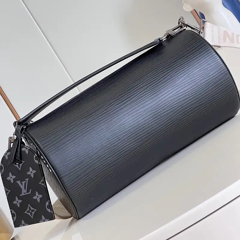 LV Bag 2309YA0130