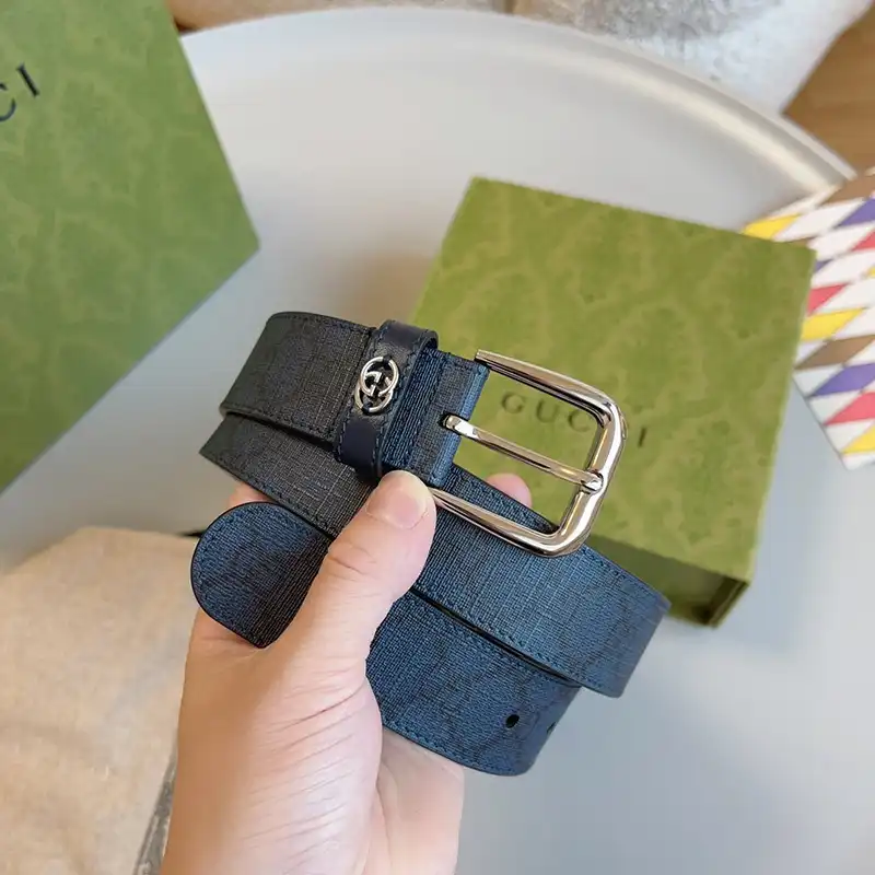 G*u*i belts 2311xf0034