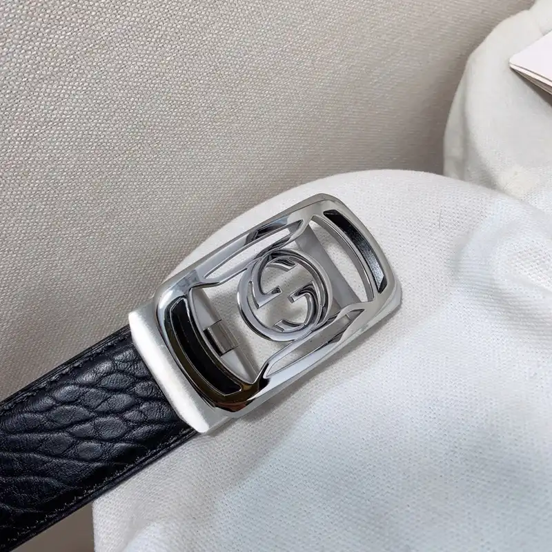 G*u*i belts 2311xf0162