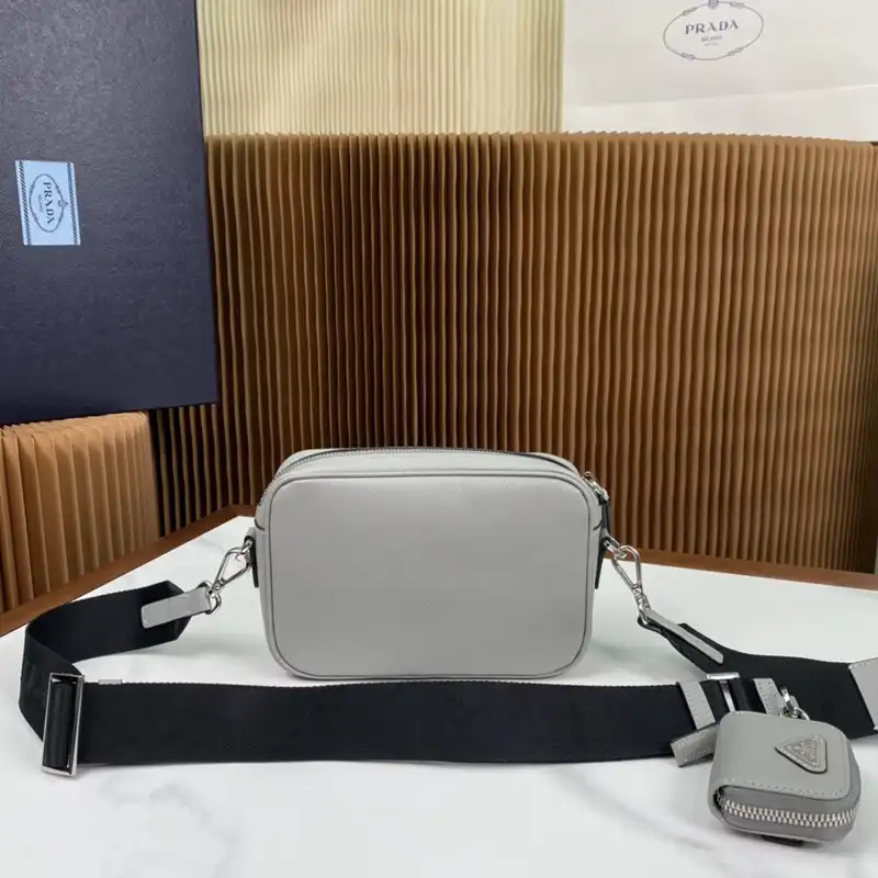 Prada Bags 2311YA0031
