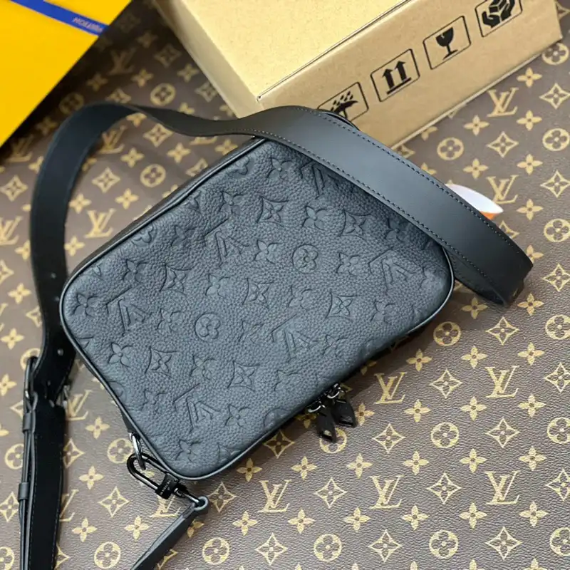LV Bags 2311YA0098