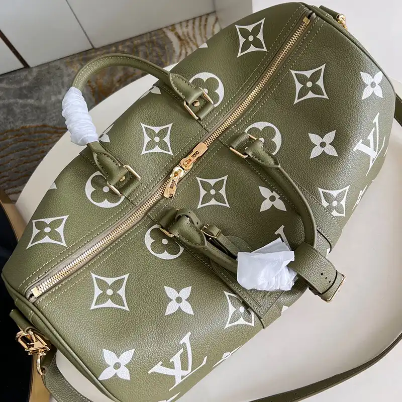 LV Bags 2311YA0160