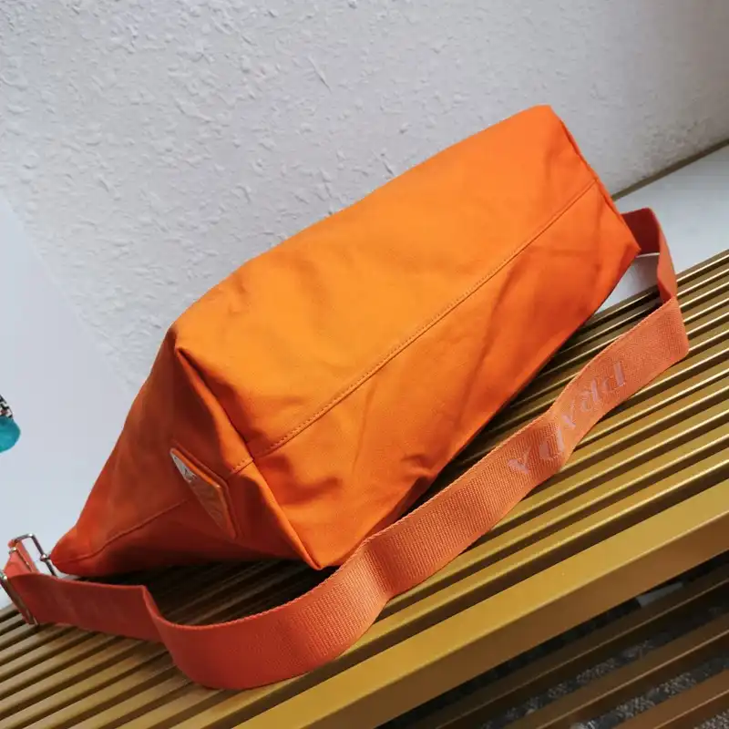 Prada Bags 2312YA0035