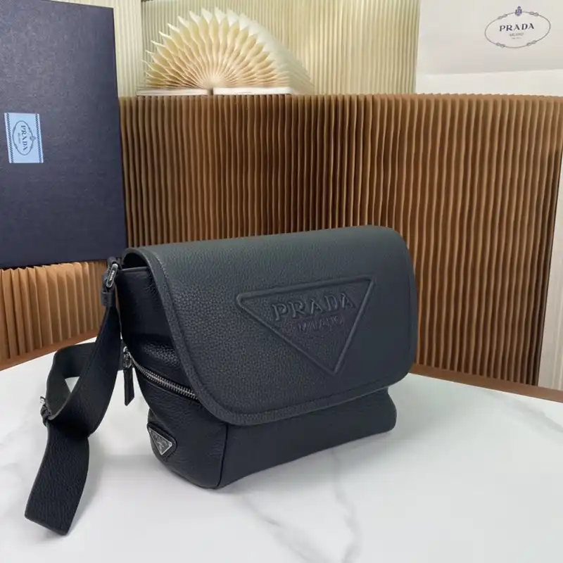 Prada Bags 2312YA0036