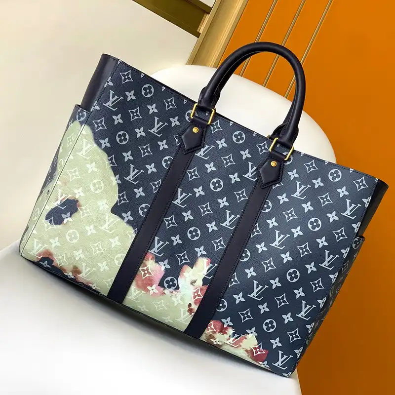 LV Bags 2312YA0052
