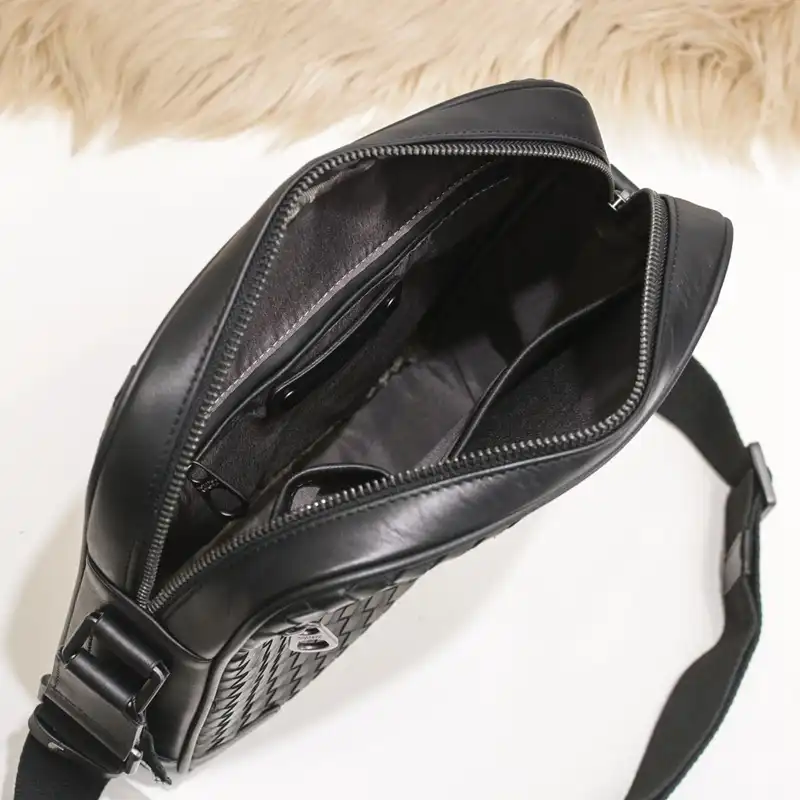 Bottega Veneta Bags 2401YA0005