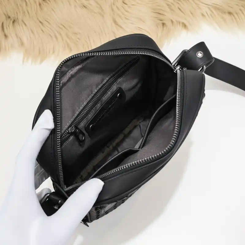Bottega Veneta Bags 2401YA0006
