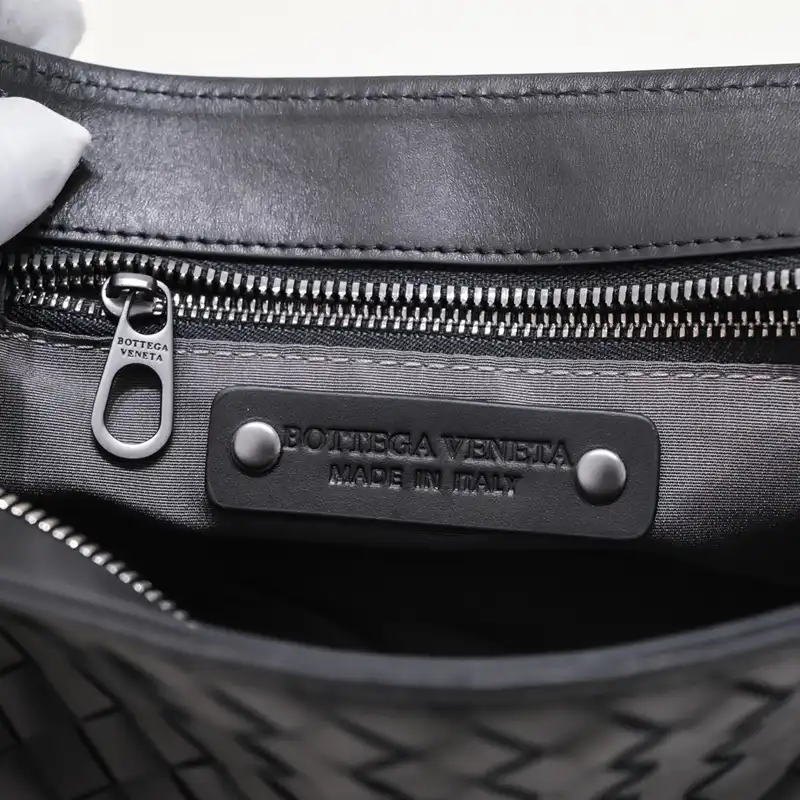 Bottega Veneta Bags 2401YA0016