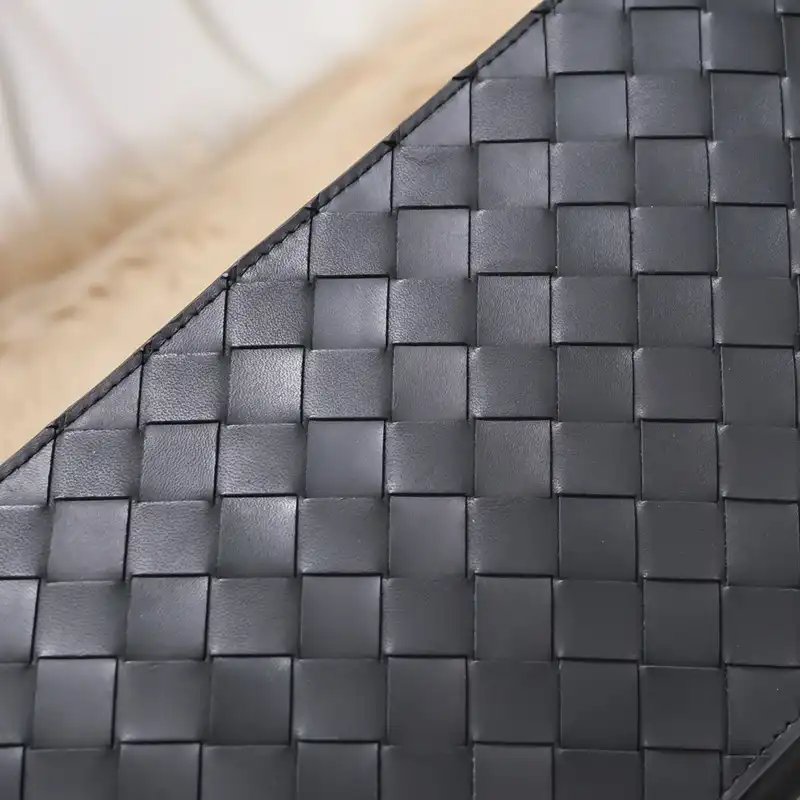 Bottega Veneta Bags 2401YA0017