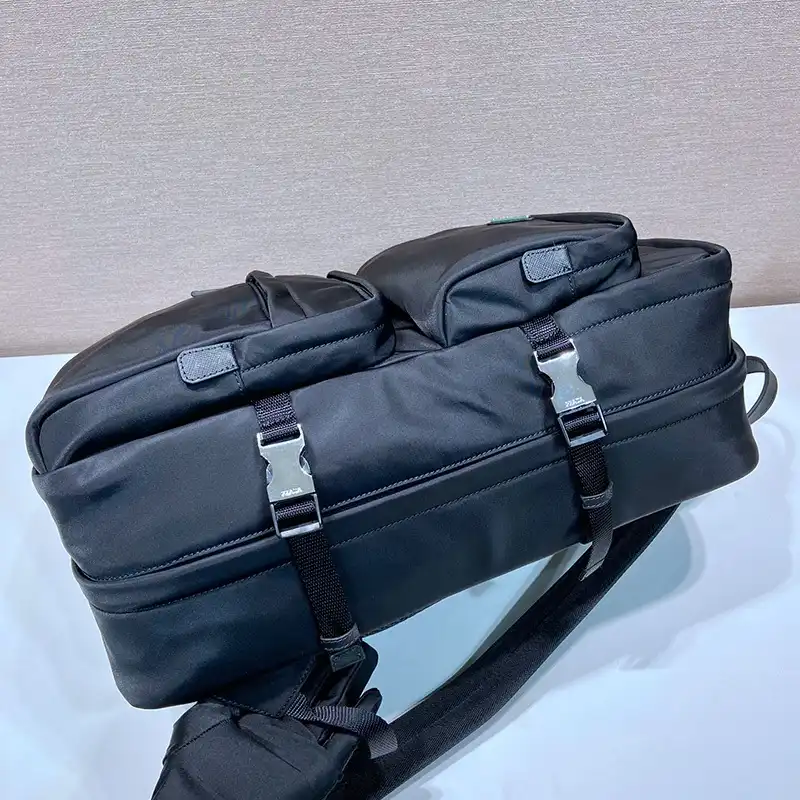 Prada Bags 2401YA0089