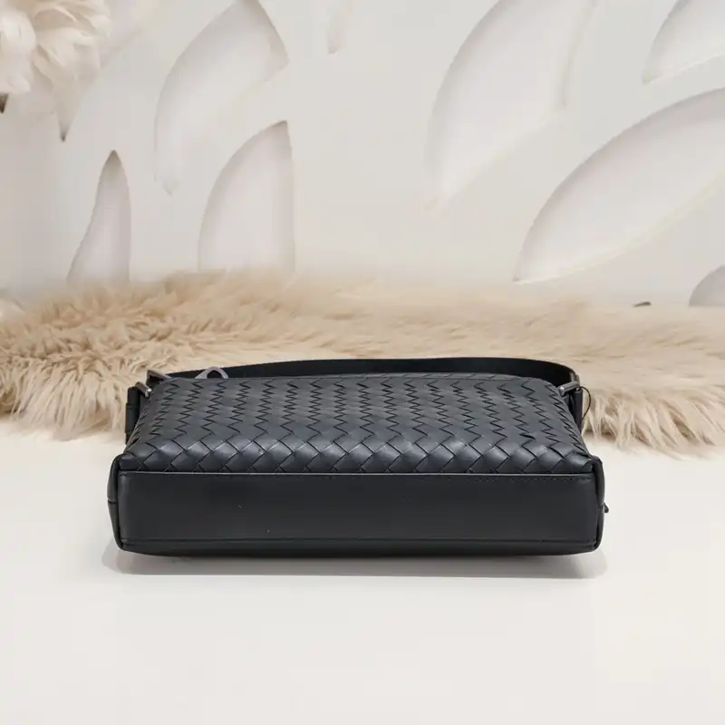 Bottega Veneta Bags 2401YA0108