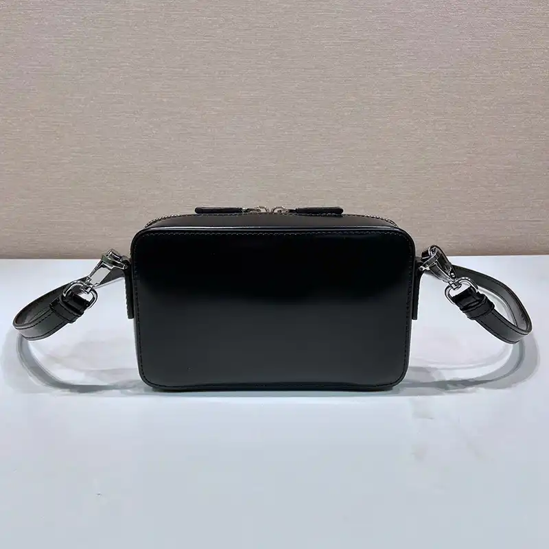 Prada Bags 2401YA0164