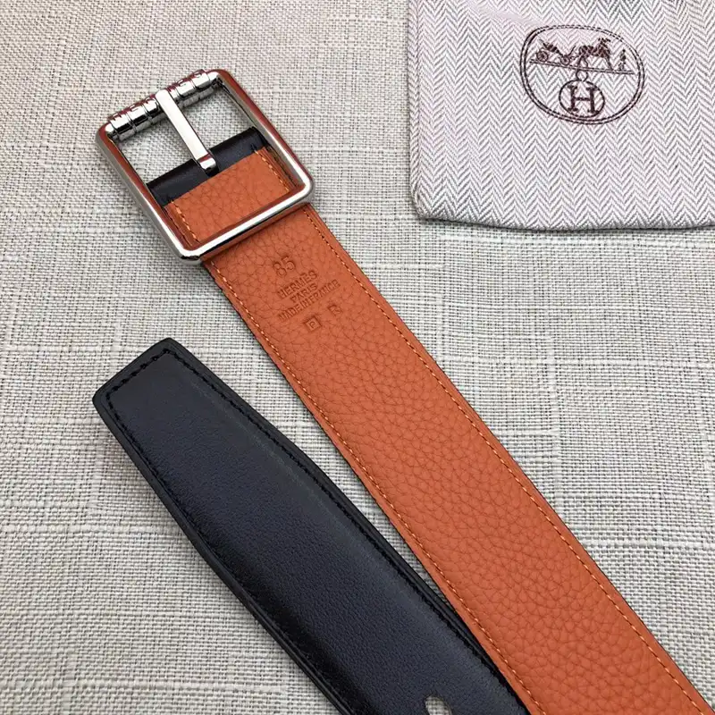 Hers Belts 2403XA0004