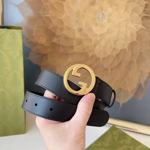 G*u*i belts 2403xa0136