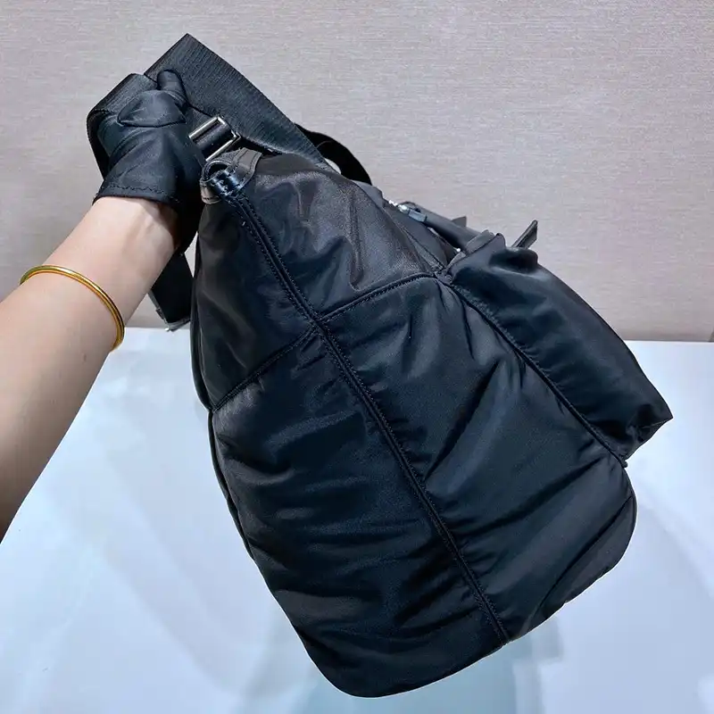 Prada Bags 2404YA0164