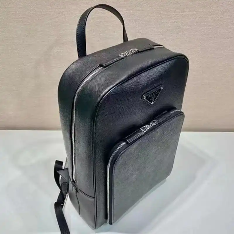 Prada Bags 2404YA0165