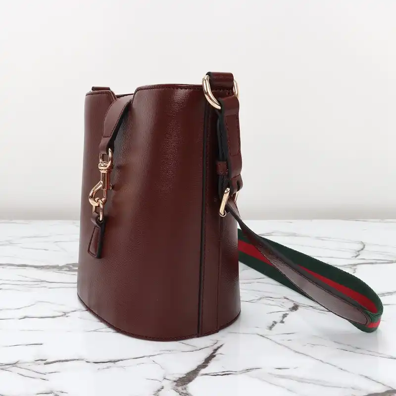 G*u*i bags 2405ya0122