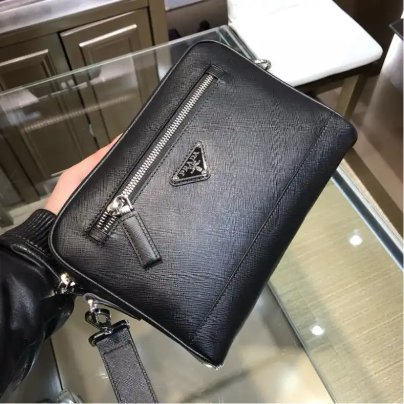 Prada Bags 2406YA0015