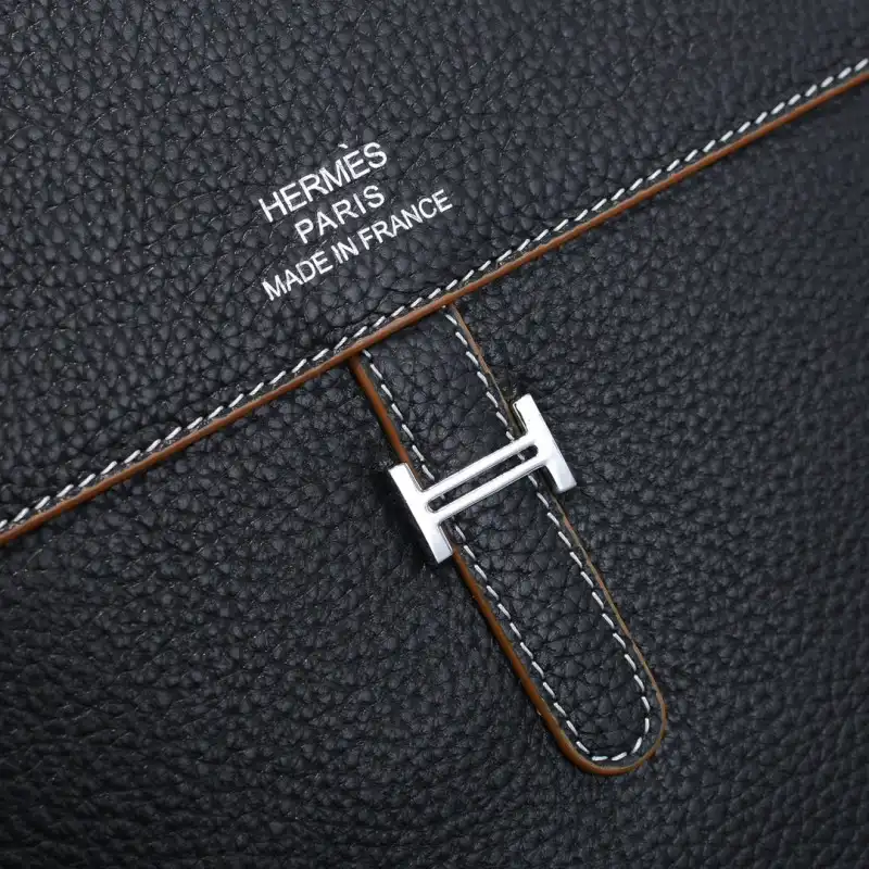 Hermès Bags 2406YA0122