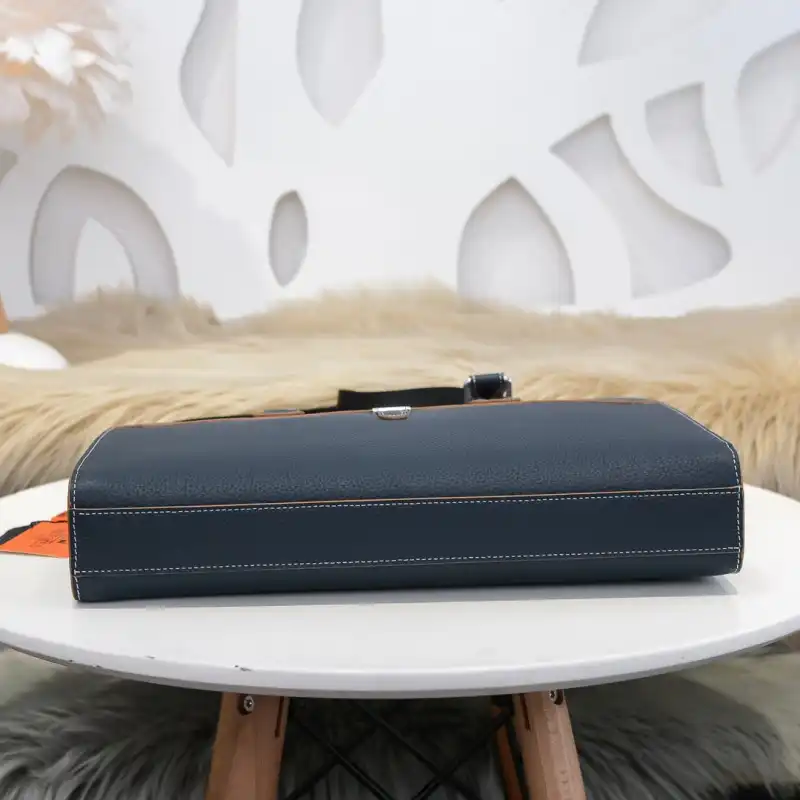 Hermès Bags 2406YA0126