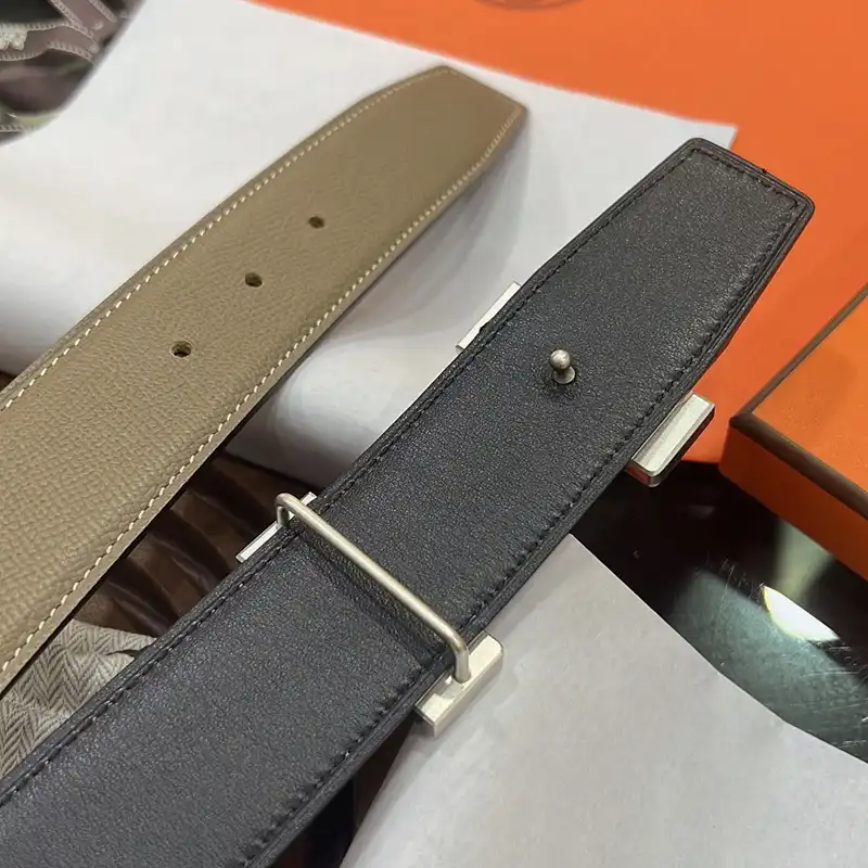 Hers Belts 2407XA0018