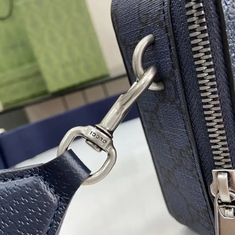 G*u*i bags 2407yz0276