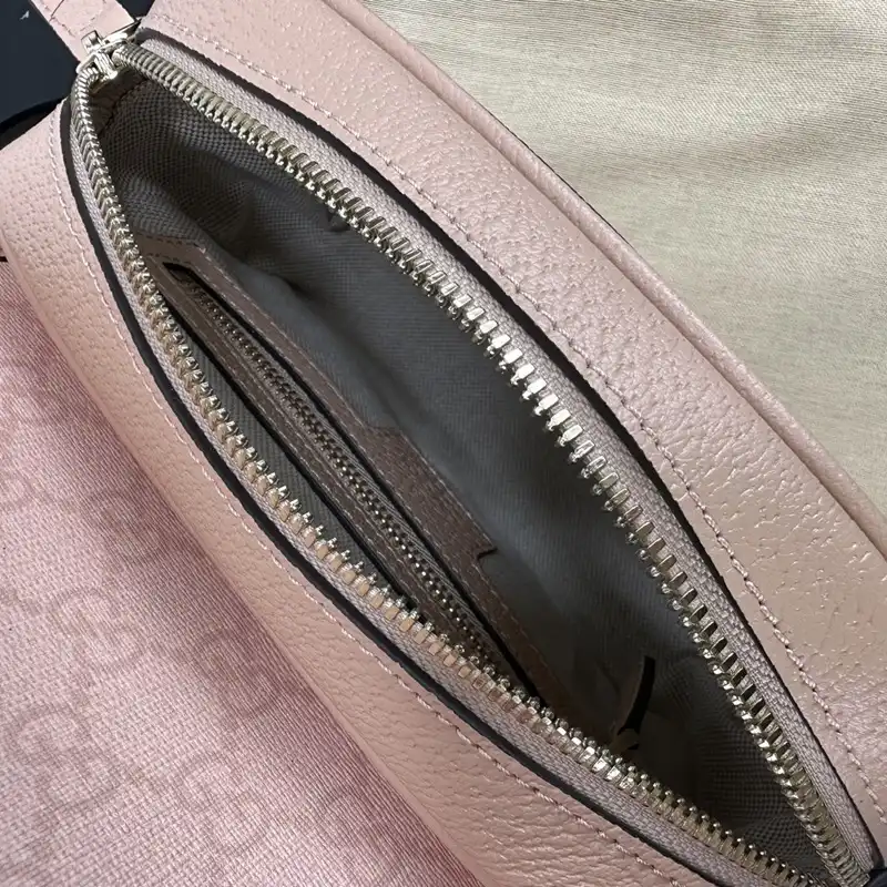 G*u*i bags 2407yz0292