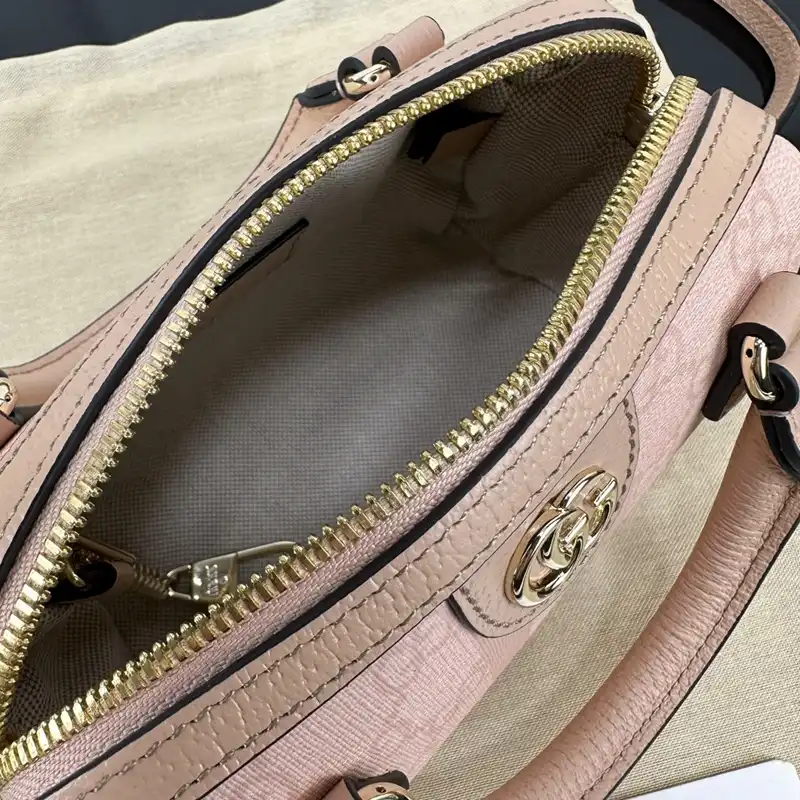 G*u*i bags 2407yz0299