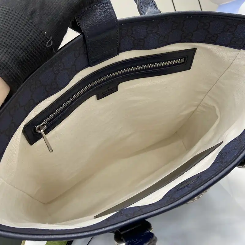 G*u*i bags 2407yz0310