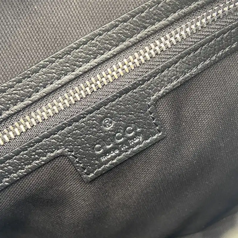 G*u*i bags 2407yz0311