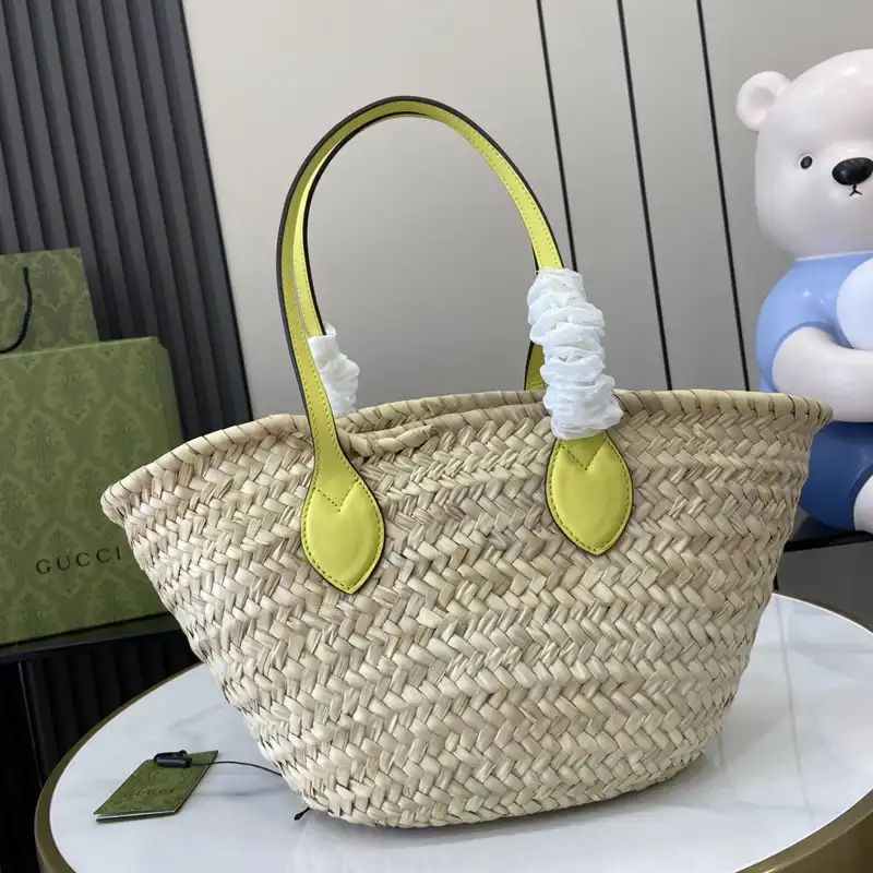 G*u*i bags 2407yz0318