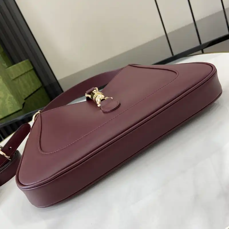 G*u*i bags 2408ya0045